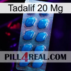 Tadalif 20Mg viagra1